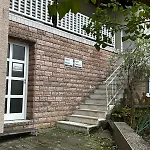 Monteurwohnung Ferdinand