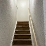 Monteurwohnung Ferdinand * ザールブリュッケン
