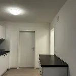 アパート Monteurwohnung Ferdinand