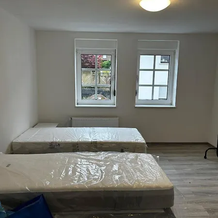 Monteurwohnung Ferdinand Apartment